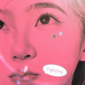 即将以可爱姿态进入战斗乐章