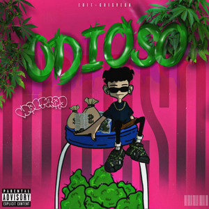Odioso