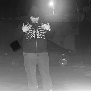 HÅP (feat. Anni & JpBeatz)