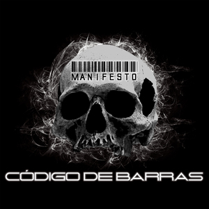 Nascido no Caos (Intro)