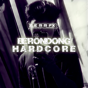 Berondong Hardcore
