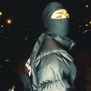 On Top(TopbarryBobby合作曲）