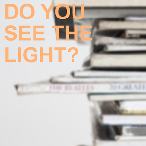 That's Rich