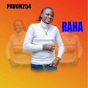 Raha