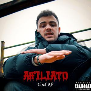 Affiliato