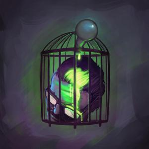 Poison