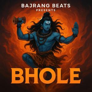 Bhole