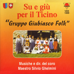 Canta oh val Maggia