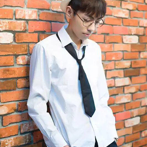 消愁（Cover 毛不易）