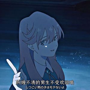 “何必呢” jazz boombap beat