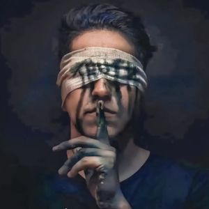 No More Nice Guy（cover弹壳danko_）