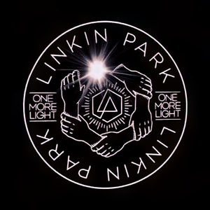 One More Light (Alternative Rock Version)