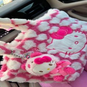 HELLO KITTY (feat. krampvs)