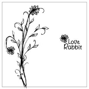 닿을 수 없는 곳