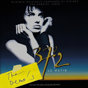 Des Orages Pour La Nuit - Alt (Demo)