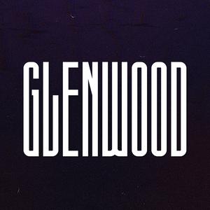 Glenwood