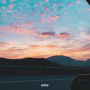 Picky