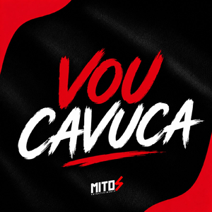 Vou Cavuca