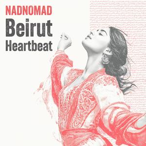 Beirut Heartbeat