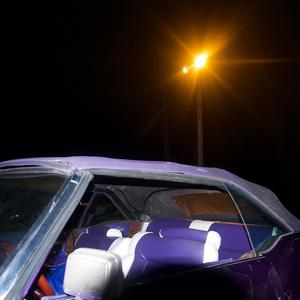 Golden Hour! (feat. WIZARDRY! & TONY WEYEZ)