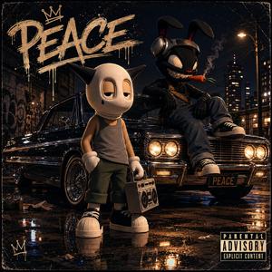 Peace