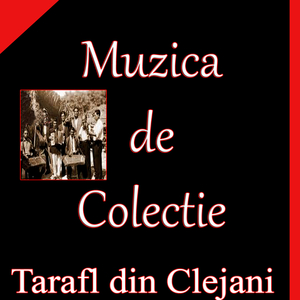 Inimioara Cu Dor Mult