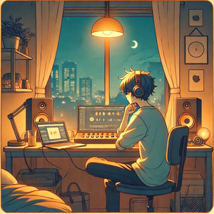 Lofi Remixes