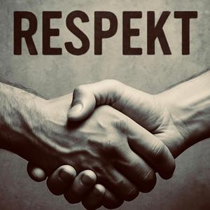 Respekt
