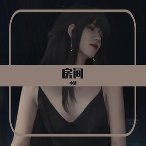 房间-小桀（治愈版）