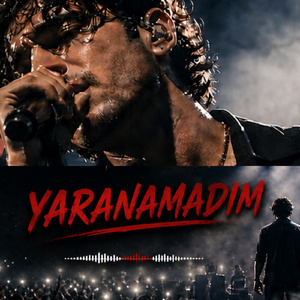 YARANAMADIM