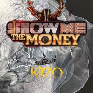 Show Me The Money