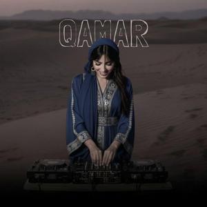 Qamar (Afro House) | Ma7fouci & Marwa