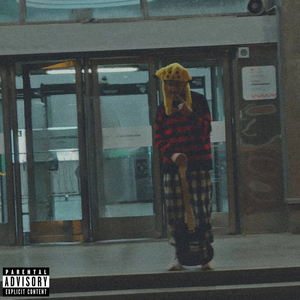 Истероидное расстройство