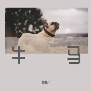 黑人抬棺（古筝）