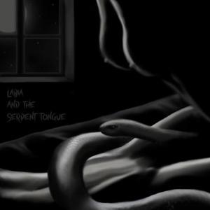 Vulgar Tongue (feat. Myles)