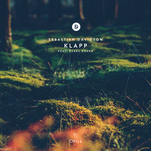 Klapp (feat. Claes Rosen) (Extended Mix)