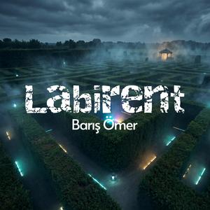 Labirent