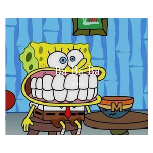 DJ Snake-Bad and boujee, in France（4 SIMBA Remix）