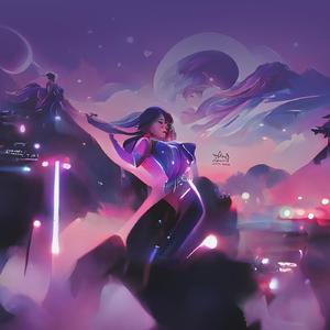 Sesungguhnya janji-Mu nyata