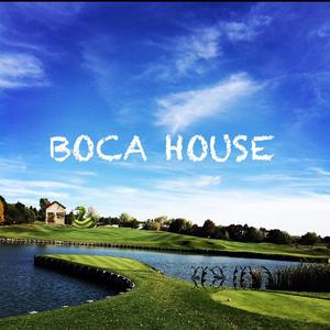 Boca Nova