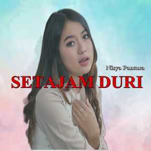 Setajam Duri