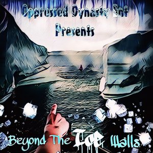 Why You can see?? (Original mix)