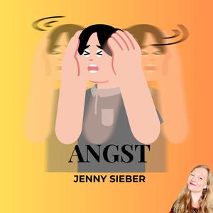 Angst
