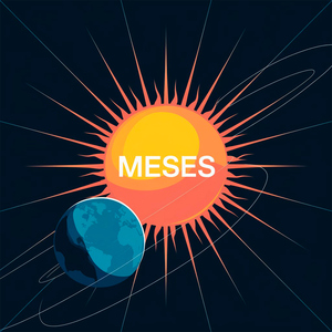 Meses