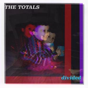 Divided