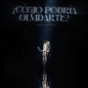 ¿Cómo Podría Olvidarte?