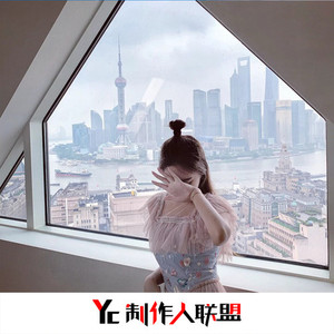 星光不问赶路人时光不负有心人(抖音原版)