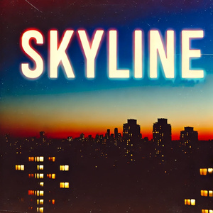 Skyline
