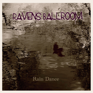 L'anima (Radio Edit)