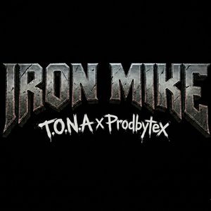 Iron Mike
